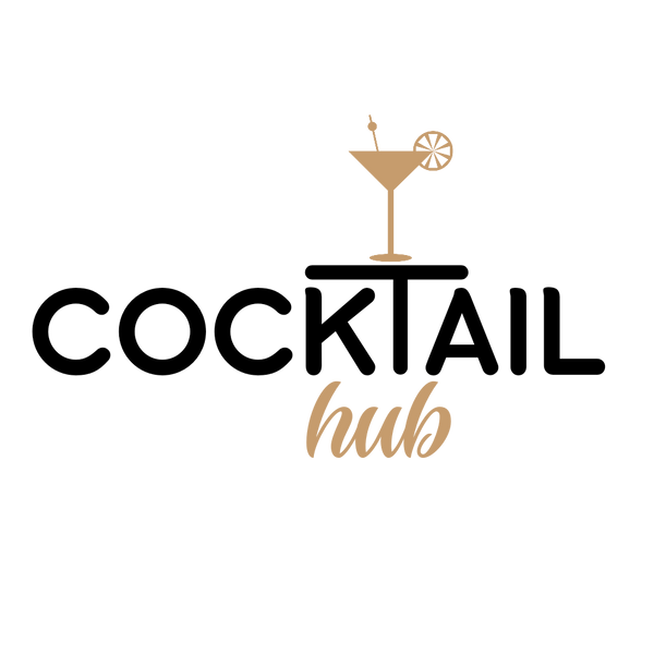 Cocktail Hub